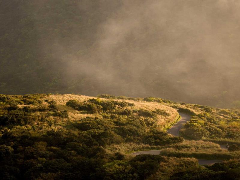 sudoku touch controls screenshot 6