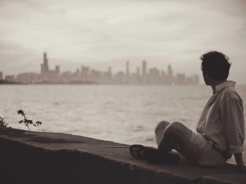 sudoku timer mode screenshot 4