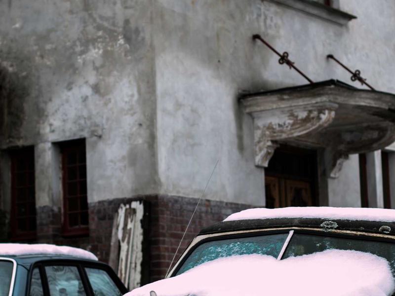 sudoku touch controls screenshot 4