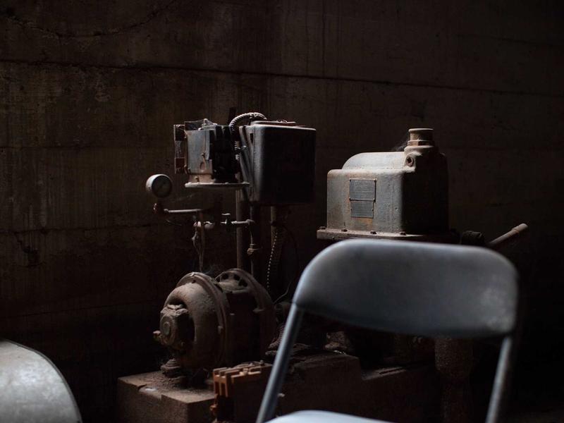 sudoku touch controls screenshot 3